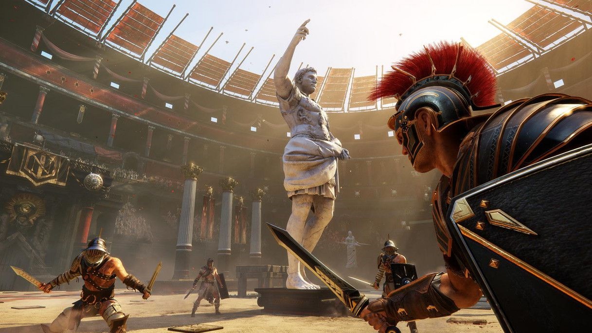 Authenticité VS Réalisme